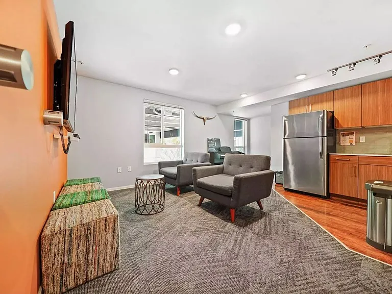 Arete Apartments — Photo 64