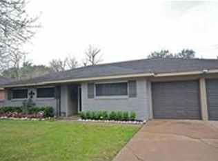 12206 Chimney Rock Rd, Houston, TX 77035