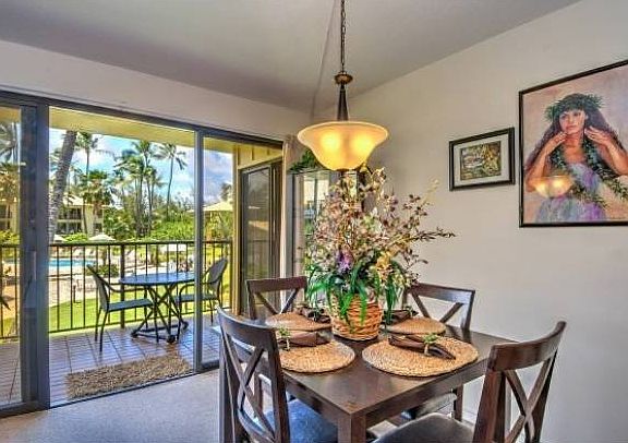 4th image of 4330 Kauai Beach Dr #A16