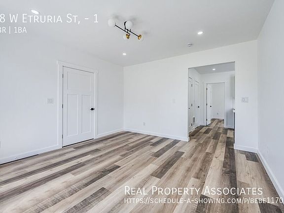 5th image of 68 W Etruria St #1