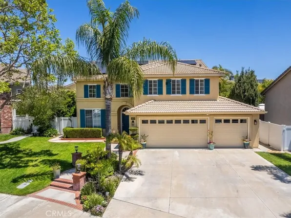 28280 Corte Ocaso, Temecula, CA 92592