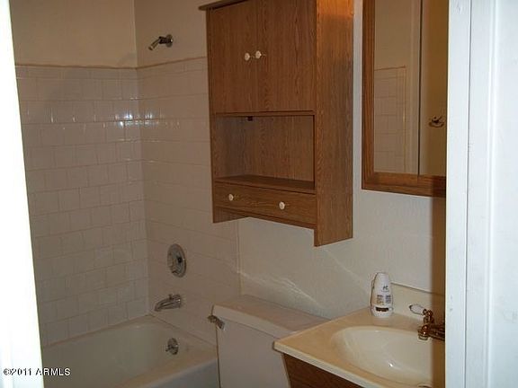 5th image of 3124 W Wood Dr