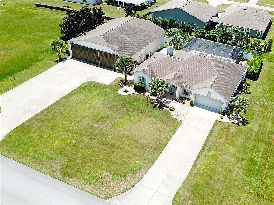 1st image of 17900 SE 159th Ave