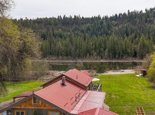 13 Terry Rd, Elk, WA 99009