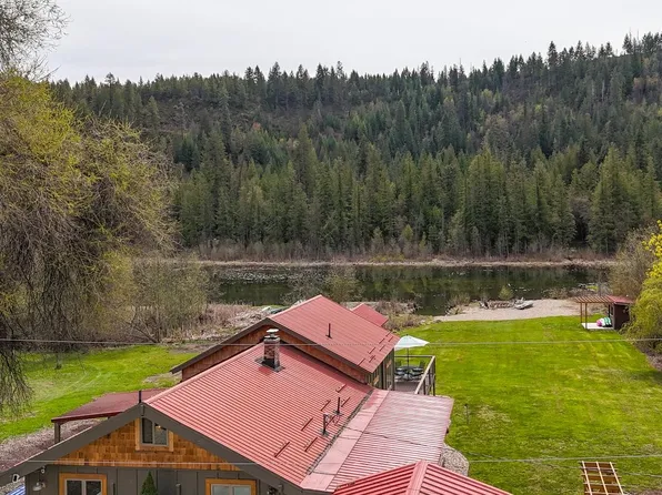 13 Terry Rd, Elk, WA 99009