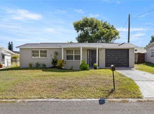 9030 Unicorn Ave, Port Richey, FL 34668