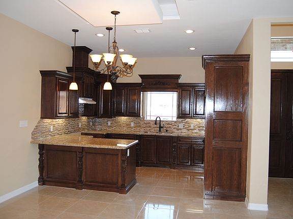 2nd image of 302 San Miguel Dr