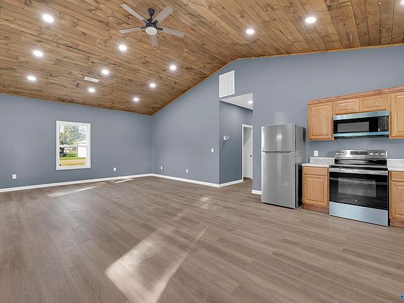 5th image of 8358 County Road 19
