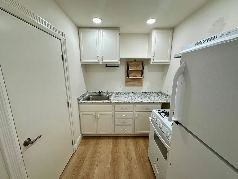 12512 Polaris Dr — Photo 13