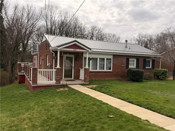 104 Allison Dr, Beaver, PA 15009
