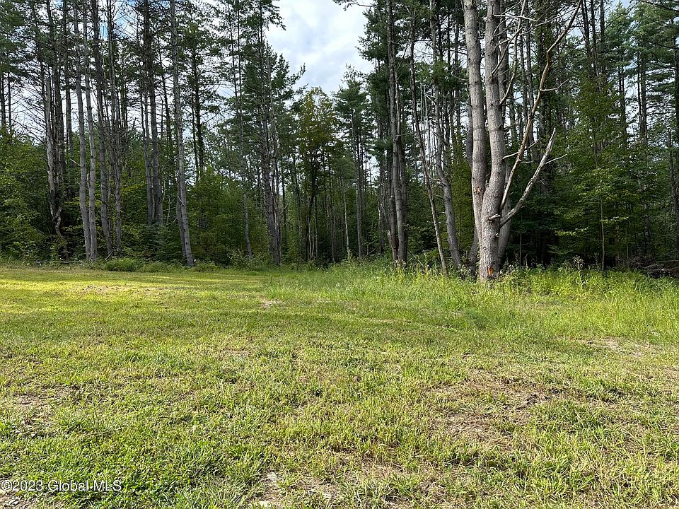 114 Binninger Road, Shushan, NY 12873 MLS 202324003 Zillow