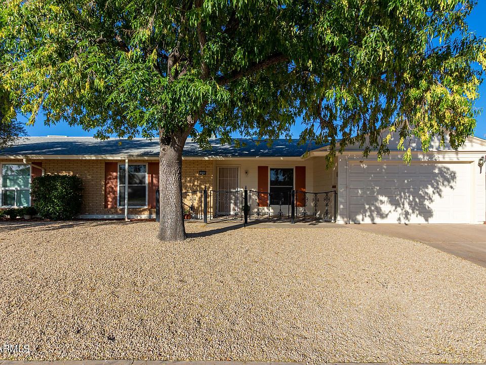 1st image of 10606 W Saratoga Cir