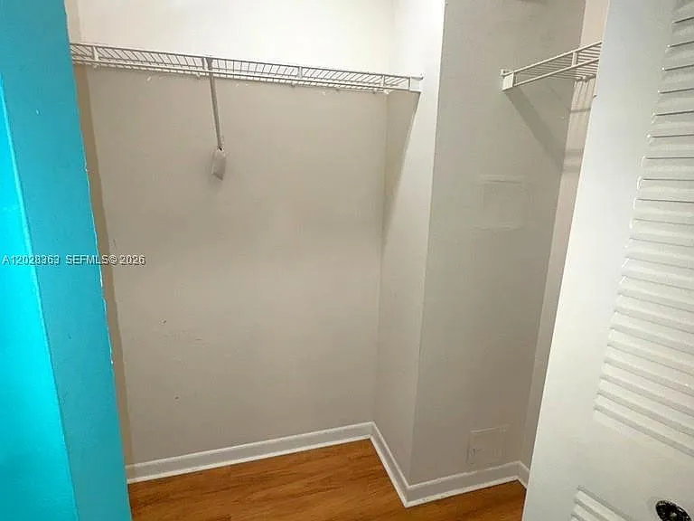 3263 NW 44th St #2 — Photo 11