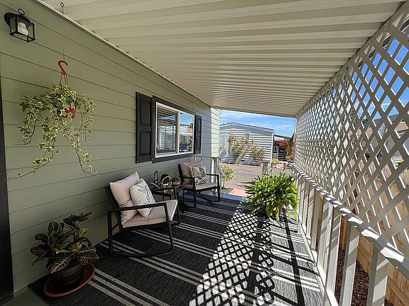 5th image of 1712 Thelma Dr #94