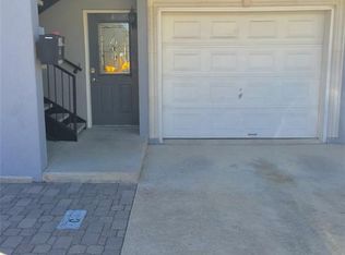 3301 Rosedale Ave APT E, University Park, TX 75205