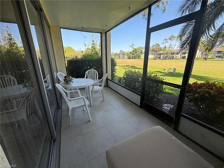 1085 Forest Lakes Dr #8106 — Photo 20