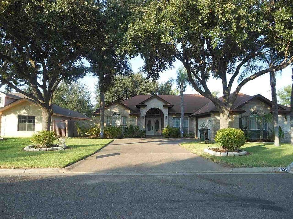 1st image of 8416 Crownwood Dr