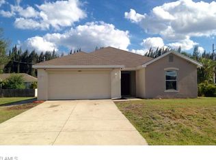 2000 SW 3rd Ter, Cape Coral, FL 33991