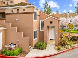 6913 Rodling Dr UNIT D, San Jose, CA 95138