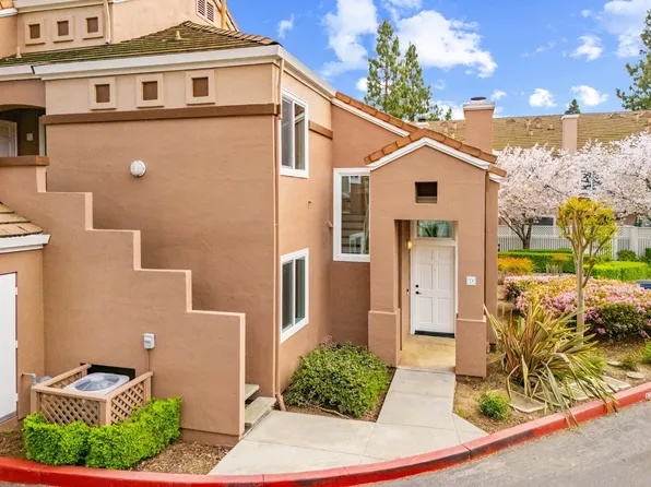 6913 Rodling Dr Unit D, San Jose, CA 95138