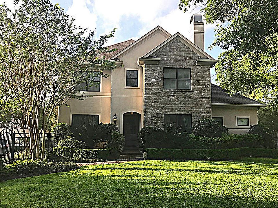 1st image of 1319 Glenhilshire Dr