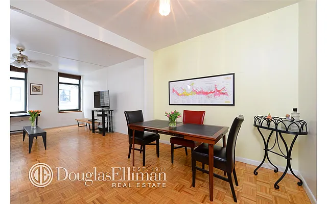 Sold by Douglas Elliman | media 18