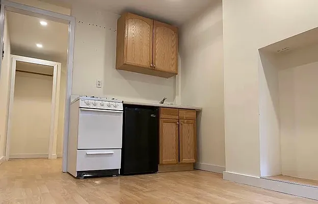 Rented by Stuyvesant Heights Realty Corp | media 2