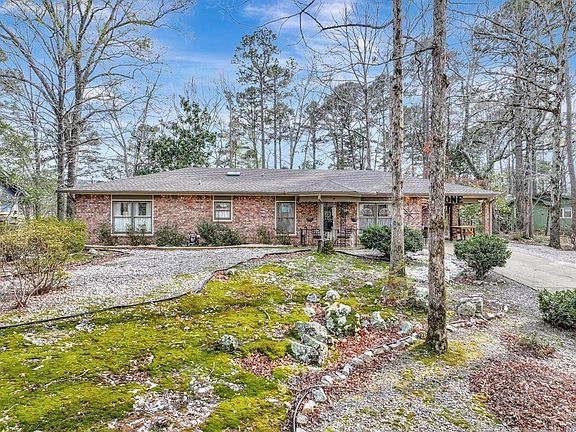 2nd image of (Undisclosed Address)