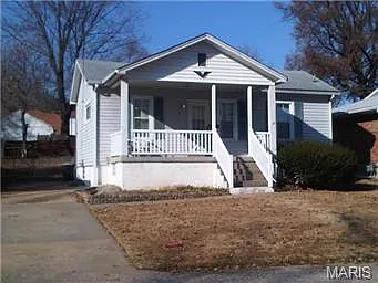 7739 Elton St photo 1