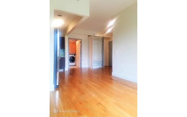 Rented by Douglas Elliman | media 62