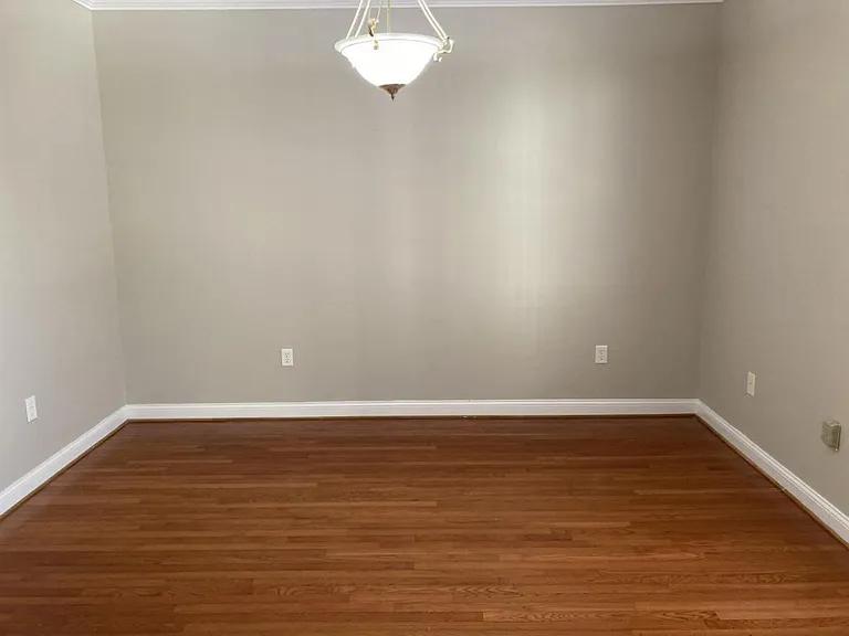 3203 Middlecoff Ln #C — Photo 11
