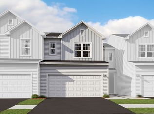 162 Kingsport Dr, South Elgin, IL 60177