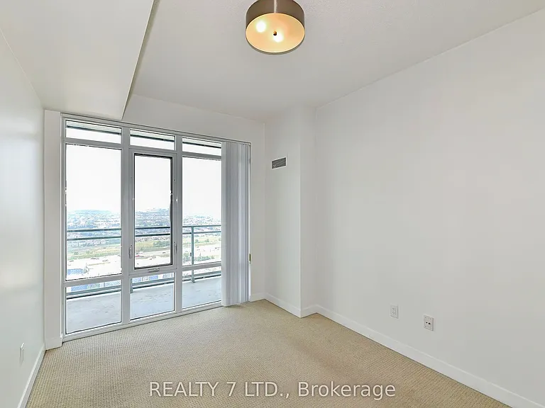 360 Square One Dr #2709 — Photo 34