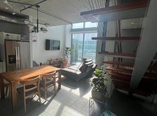 (Undisclosed Address), Miami, FL 33130
