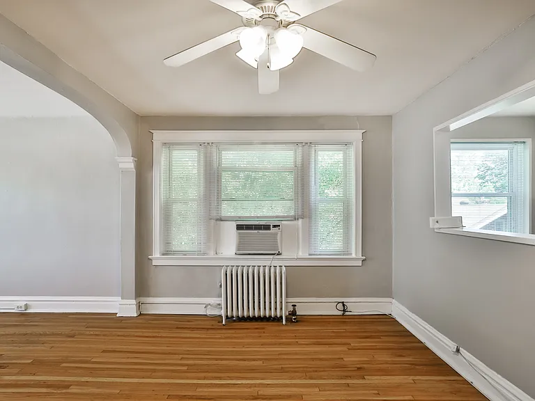 6810 Plateau Ave #2E — Photo 10
