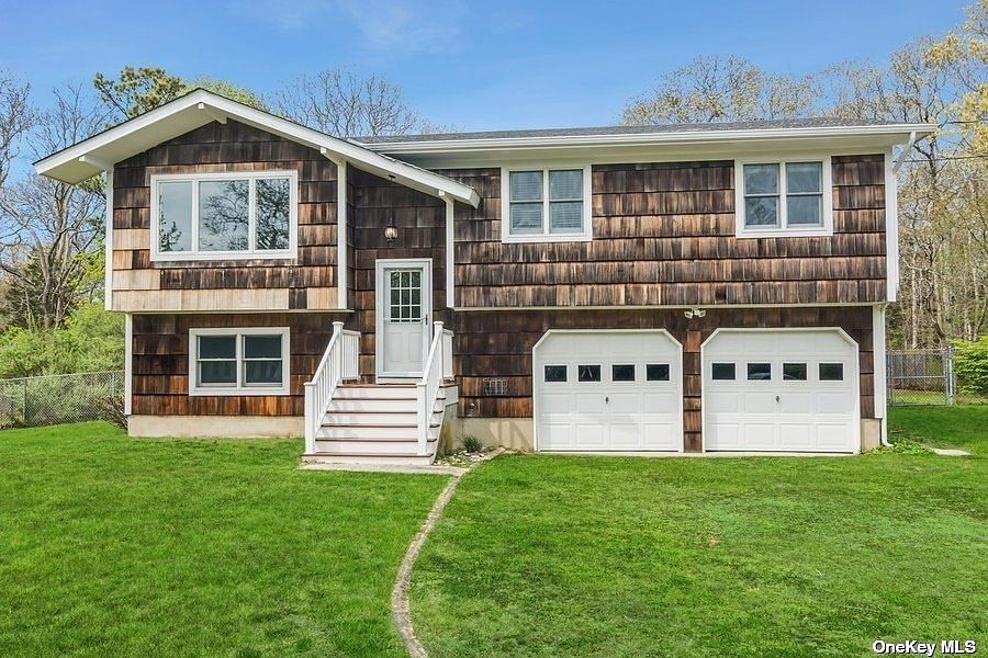 55A Shinnecock Road UNIT A, Hampton Bays, NY 11946 Zillow