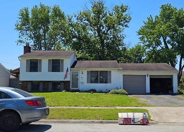 1st image of 2591 McDaniel Ct