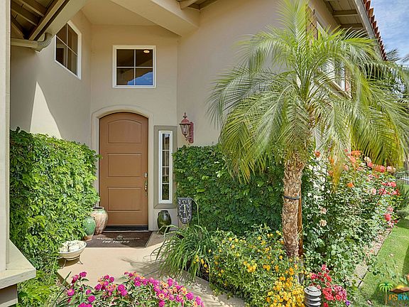 4th image of 48170 Via Vallarta