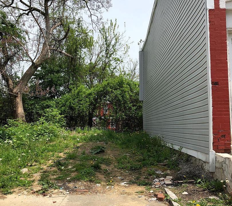 1st image of 1813 N Ringgold St