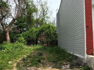 1813 N Ringgold St, Philadelphia, PA 19121