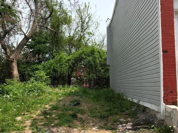 1813 N Ringgold St, Philadelphia, PA 19121
