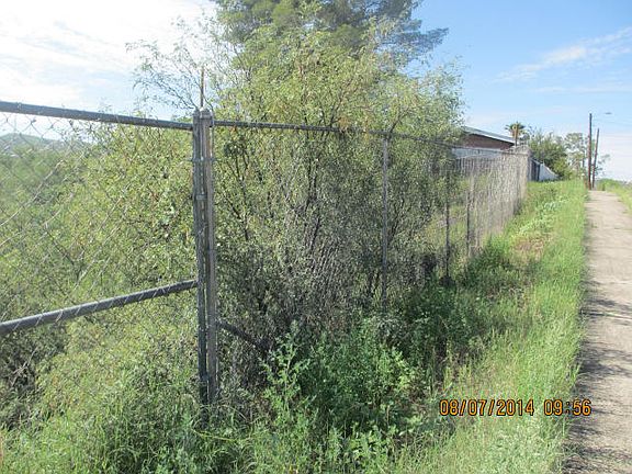 5th image of 590 N Sonoita Ave