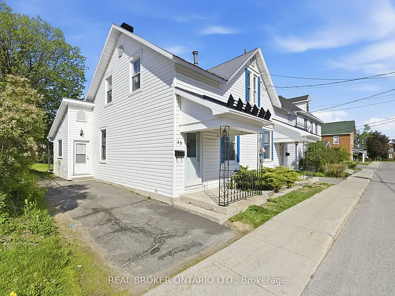 35 Victoria St — Photo 5