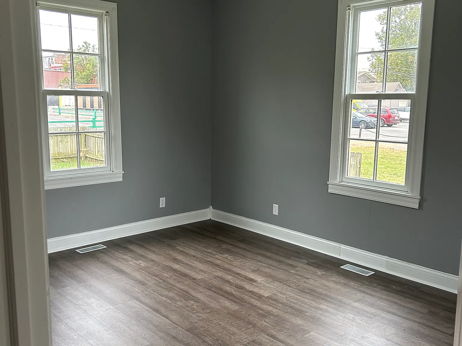 2 bed, 960 sqft, $1,000 — Photo 4