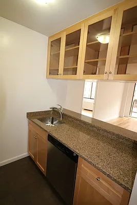 Rented by Newell and Assoc. | media 4