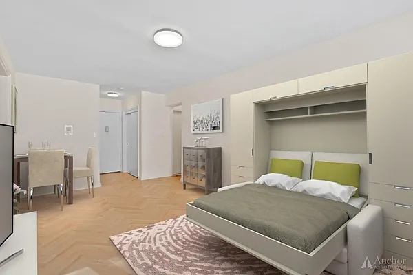 Rented by Anchor Associates | media 9