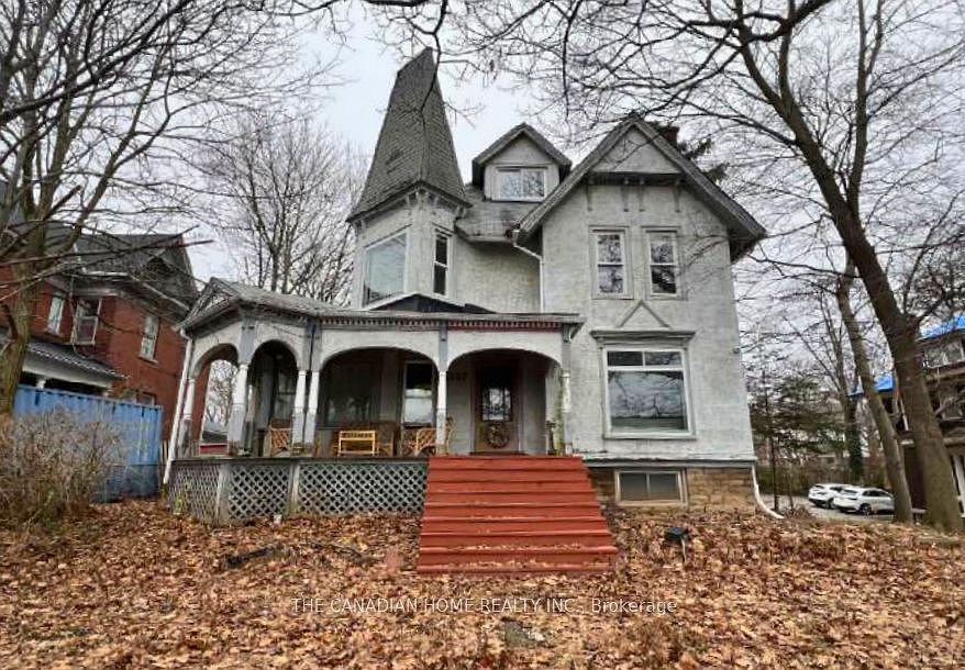 1st image of 5257 River Rd