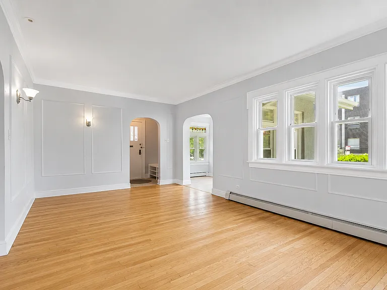4911 N Bernard St — Photo 3