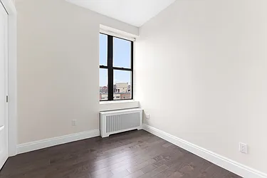 Rented by Halstead Real Estate