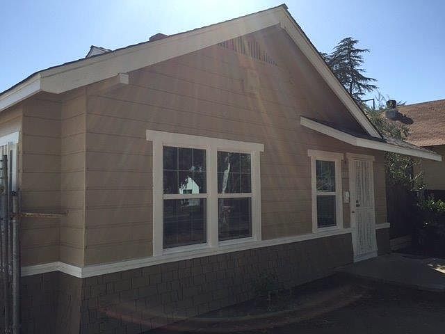 2nd image of 1239 Waterman Ave
